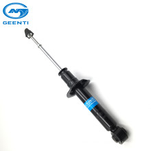 Good quality auto shock truck parts Shock Absorber 341279 56210-4M400